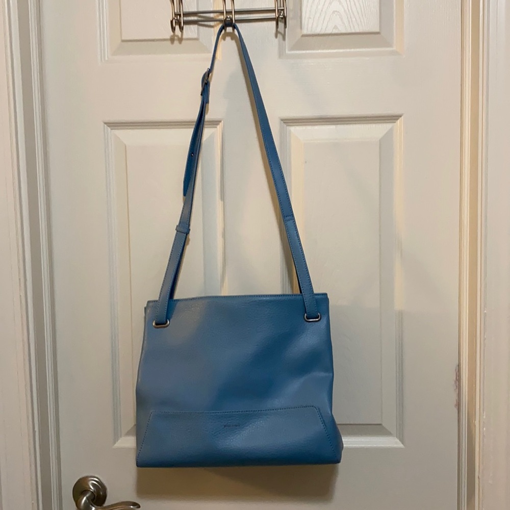 Matt & Nat large bag